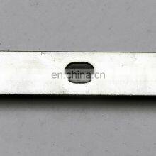 Back Rest for Barber Chair QCP-H30 thumbnail-4