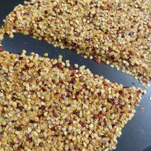 Sweet Paprika Seeds 500SHU Free of Toxins Chlormequat Chlorates Pesticides Grade A thumbnail-2