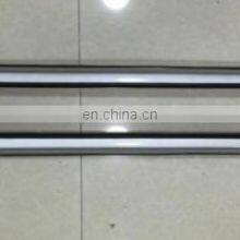 High Quality Roof Rack For Toyota Hilux Revo 2016 thumbnail-3