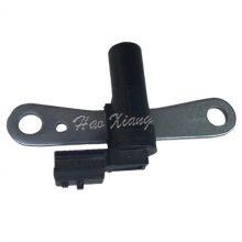 Haoxiang New Material Auto Crankshaft Position Sensor 8200772182 For Lada 1300 1983 thumbnail-5