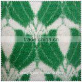 Polyester Carpet Fabric thumbnail-1