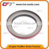 Oil Bath Seal 370086A oil seals Nitrile NBR Oil Seal truck oil seal