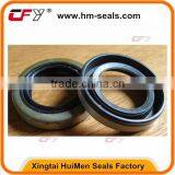 Metal Oil Seal