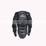 Body Armour YW-001 Motocross thumbnail-2