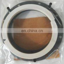 QSX15 ISX15 Front Crankshaft Oil Seal Kit 4101504 4026489 4955383 3680706 3104263 4962603 thumbnail-3