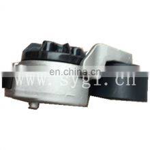 Belt Tensioner 3973822 5333477 thumbnail-1