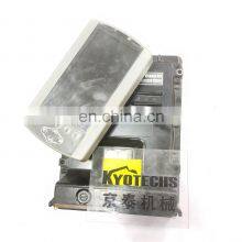 FACTORY PRICE C6.6 MONITOR 309-5710 20R2325 320D 323D C4.4 E319D C6.4 ECU CONTROLLER 286-3683
