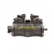 Excavator Solar210W-V Hydraulic Pump 401-00060B thumbnail-5