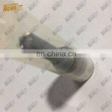 HIDROJET P Type 9432612718 Common Rail Nozzle Dlla150pn304 Nozzle 105017-3040 for Sale thumbnail-3