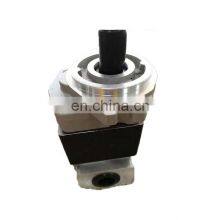 SGP1A32L, SGP1A36L, SGP1A32D2H5L SGP1A36D2H5L, SGP1A36D02H1L, SGP1A36A1H1L Hydraulic Pump to the Tractor for Power Steering