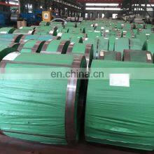 ss Sheet 300 Series 304 310 316 Stainless Steel Coils Supplier thumbnail-3