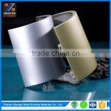 OEM/ODM China Factory Abs 3D Wall Paneling thumbnail-1