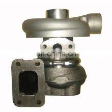 S2A Turbocharger 315726 319339 315652 317350 317014 04232252KZ 315652 Turbo Charger for Deutz Industrial BF4M913 BF4L914 BF4K3