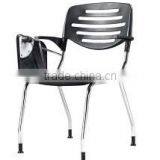 Good Price Fabric Plastic Training Chair Office Chairs Conference Seating G0906A thumbnail-5