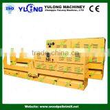 Big Quality Cheap New Wood Log Splitter thumbnail-4