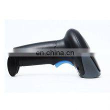 Rakinda Laser 1D 2D QR Reader Scanners Range Supermarket Handheld OEM ODM Barcode Scanner thumbnail-4