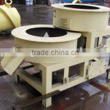 Fertilizer Ball Shaper