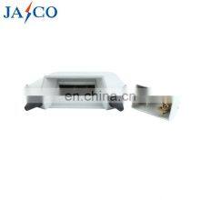 J Type Fuse Holder VOLTAGE 415V CURRENT 400A Protect Electricity Safety