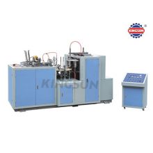 JBZ Paper Cup Forming Machine