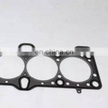 KEY ELEMENT High Performance High Quality Cylinder Head Gaskets 22311-26101 for ACCENT III (MC) RIO II (JB) thumbnail-4