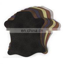 1625 CNC Oscillating Vibrating Knife Cutting Machine for Pu Leather Textile Cardboard Cutter thumbnail-5