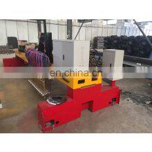 CNC Gas Metal Cutter 3060 Gas Cutting Machine thumbnail-3