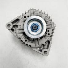 Hot Selling Original Alternator For Howo For SHACMAN thumbnail-3