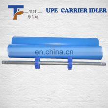 Hot Sale Material Handling Equipment Parts Conveyor Roller thumbnail-2