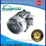 China Supplier dc Tricycle Motor thumbnail-2
