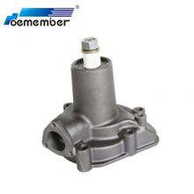 OE-Mitglied 1314406 528906 1575100 Lkw-Kühlmittelwasserpumpe passt für DAF
