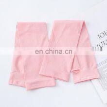 Cooling Ice Cuff Mangas Woman Man Summer Outdoor Cycling Sleeves Anti UV Sunscreen Sleeve Funda a Prueba de Rayos Ultravioleta thumbnail-4