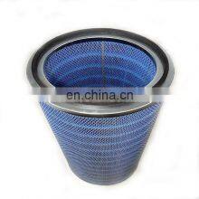 Wholesale Ex-factory Price Customized Dust Removal Air Filter P199415-016-429 thumbnail-4