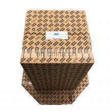 2906058800 Atlas Air Compressor GA200-315 OIL SEPARATOR KIT