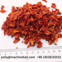 Bulk High Quality Dehydrated Tomato Wholesale Price thumbnail-1