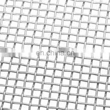 Global Universal High-quality Stainless Steel 5-piece Interchangeable Laboratory Civil Engineering Garden Soil Screening Device thumbnail-4