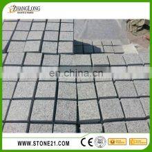 Low Price Monte Bianco Granite thumbnail-2