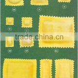 Ravioli Machine, Empanada Maker, Industrial Ravioli Machine thumbnail-4