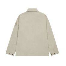 Stone Island Jacket Stone Island Hoodie thumbnail-2