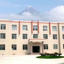 Sichuan Shenhong Chemical Industry Co.,ltd company overview - view 1 thumbnail