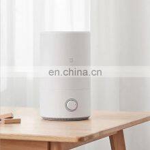 2020 New XIAOMI Original MIJIA Humidifier 4L Mist Maker Broadcast Aromatherapy Diffuser Scent Home Air Humidifiers thumbnail-5
