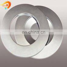 Factory Supply High Quality Interchange Natural Gas Separation Filter Element thumbnail-4