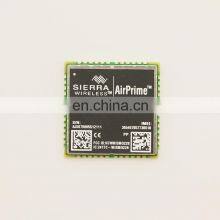 Sierra Wavecom GSM/GPRS/GPS Module WISMO228 WISMO 228 thumbnail-3