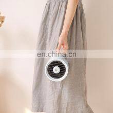 USB Powered Anti-Mosuqito Insect Trap UV Light Electric Pest Control Portable Mosquito Killer Led Lamp For Outdoor thumbnail-5