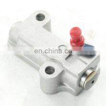 REVO Timing Chain Kit oe No.14401R40A01 14510R40A01 K24Z2 Engine TK1023-9 thumbnail-4