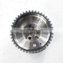 REVO Timing Gears Camshaft Valve Gear for NISSAN ALMERA Classic AVENIR VT1044 thumbnail-3