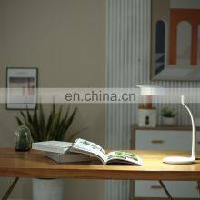 High Quality Study Light Led Table Light Study Table Lamp Desk for Study thumbnail-5