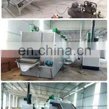 Custom Design Sri Lanka Black Pepper Chilli Dryer and Sesame Seeds Drying Machine thumbnail-3