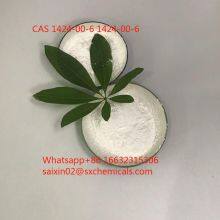 CAS 1424-00-6 Mesterolone with high quality
