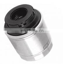 High Quality Car Engine Oil Filter 03C115561H Used for Germany Car thumbnail-4
