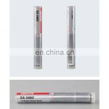 Metal Steel Loctiter EA 3463 98853 Fixmaster 10 Minute Repair Epoxy Metal Steel Aluminum Crack Trachoma Repair Agent 113g thumbnail-3
